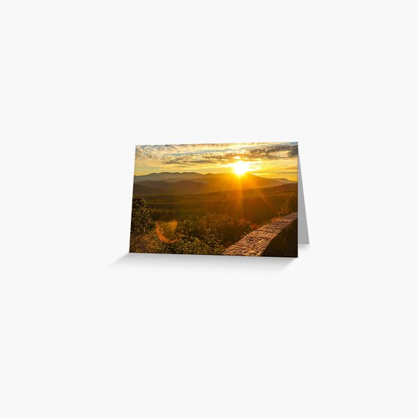 Item preview, Fall Foliage  designed and sold by Southern  Departure.