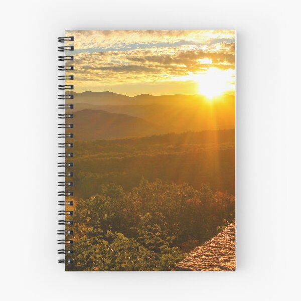 Item preview, Fall Foliage  designed and sold by Southern  Departure.