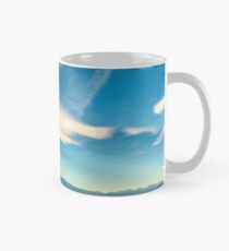 LANDSCAPED Mug