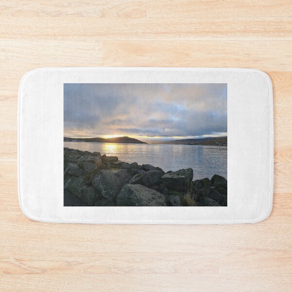 Item preview, Sunshine designed and sold by IrenaMalic.