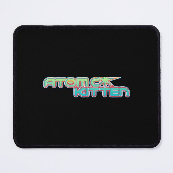 Item preview, Top Selling British Pop 90 S Sticker designed and sold by jalagorezzioi.