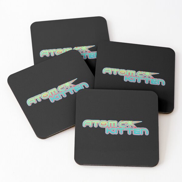 Item preview, Top Selling British Pop 90 S Sticker designed and sold by jalagorezzioi.