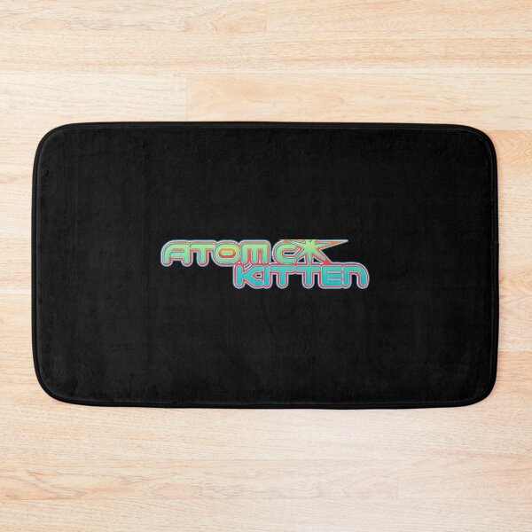 Item preview, Top Selling British Pop 90 S Sticker designed and sold by jalagorezzioi.