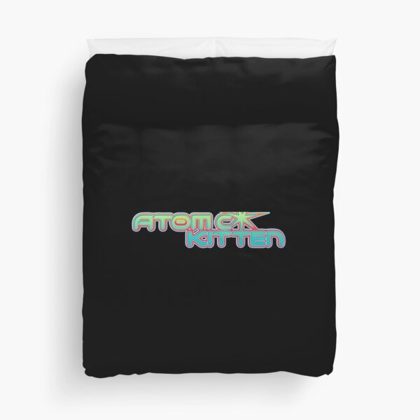 Item preview, Top Selling British Pop 90 S Sticker designed and sold by jalagorezzioi.