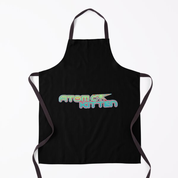 Item preview, Top Selling British Pop 90 S Sticker designed and sold by jalagorezzioi.
