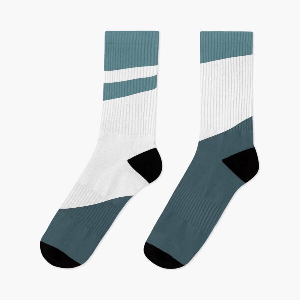 Item preview, Wave designed and sold by OddlyInk.