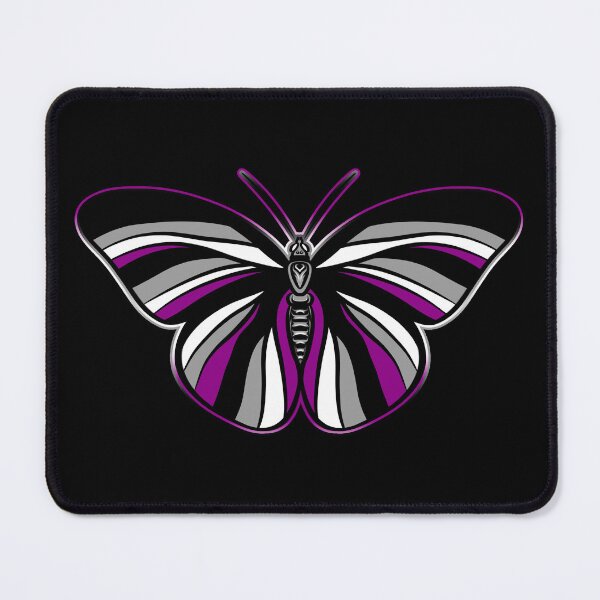 Item preview, Ace Butterfly designed and sold by Alexandra-Hyde.