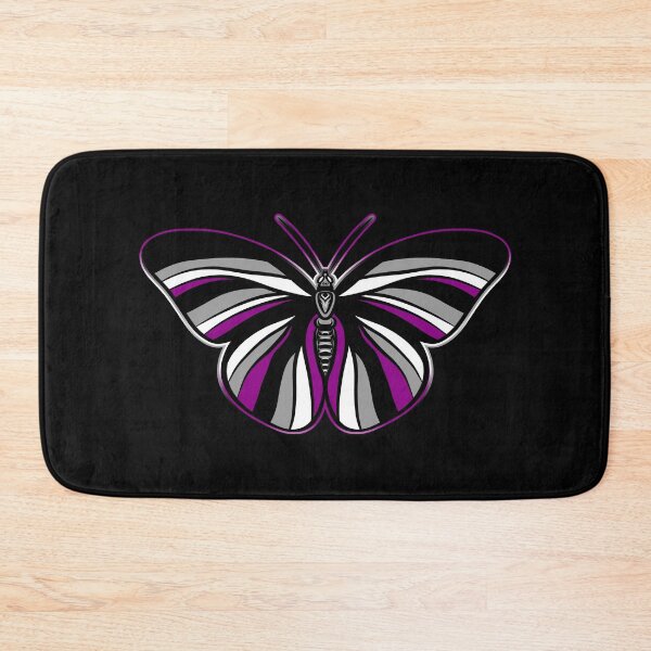 Item preview, Ace Butterfly  designed and sold by Alexandra-Hyde.