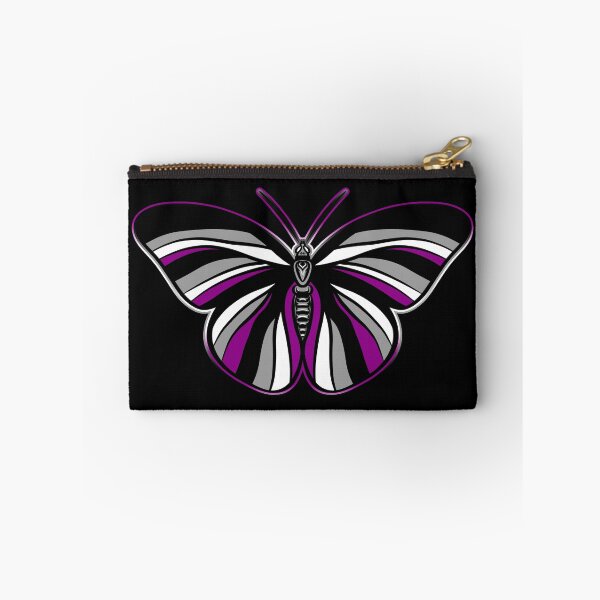 Item preview, Ace Butterfly  designed and sold by Alexandra-Hyde.