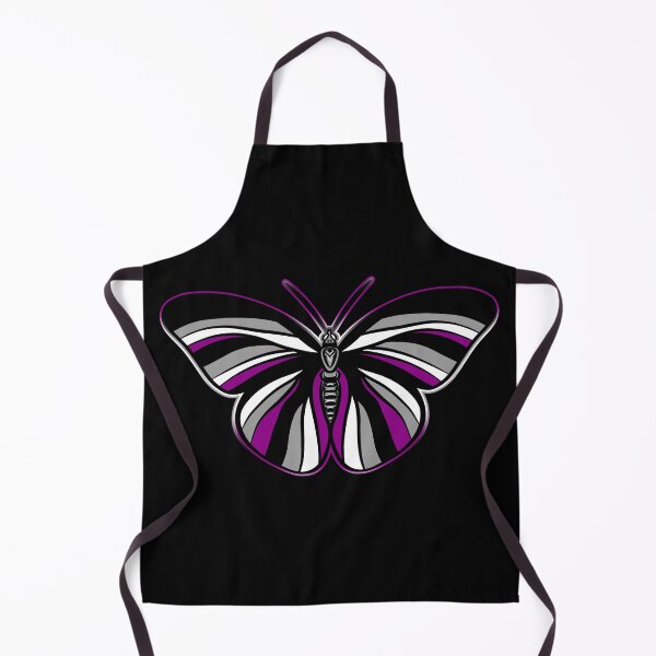Item preview, Ace Butterfly designed and sold by Alexandra-Hyde.