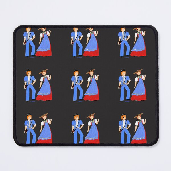 Item preview, GRUYÈRE. Traditional costume of SWITZERLAND designed and sold by Catherine Debusne.