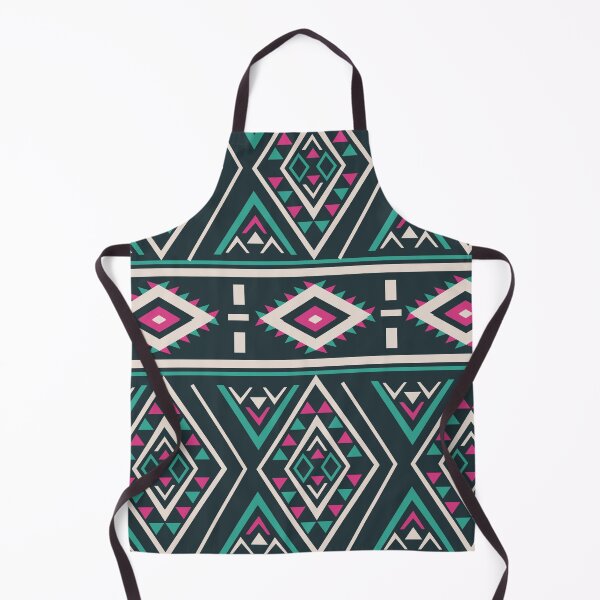 Item preview, Aztec, Mexican, Ukrainian Christmas Colorful watercolor flat design. iPhone or Samsung Phone Case Cover designed and sold by RoManSmArt.