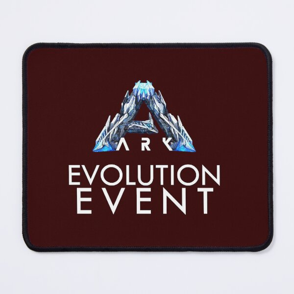 Item preview, ARK EVOLUTION EVENT designed and sold by reanimation1801.