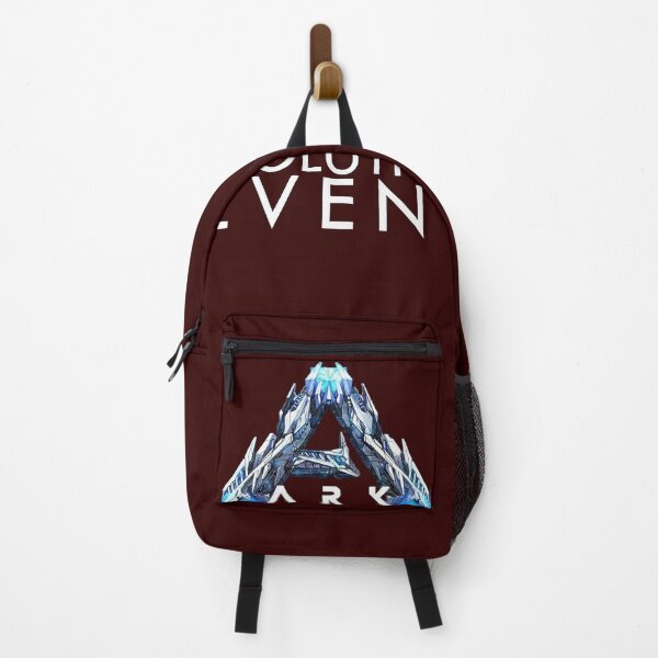 Item preview, ARK EVOLUTION EVENT designed and sold by reanimation1801.