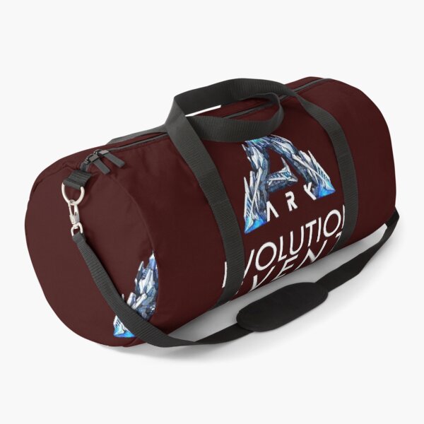 Item preview, ARK EVOLUTION EVENT designed and sold by reanimation1801.