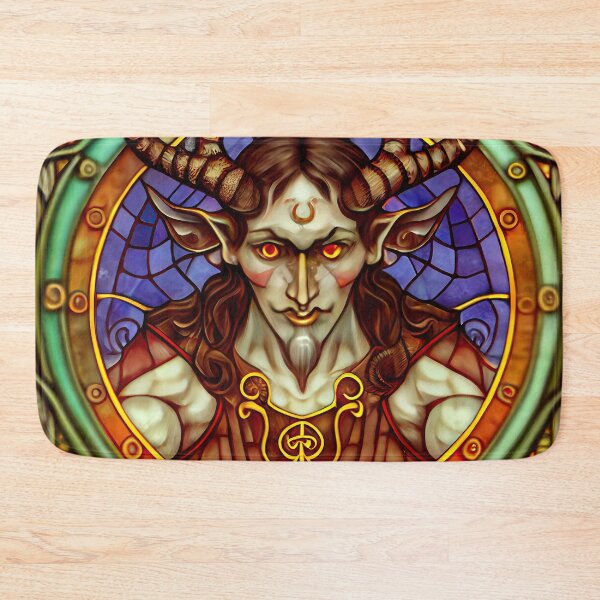 Item preview, Furcas designed and sold by OccultDreams.