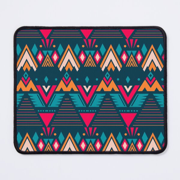 Item preview, Ukrainian Christmas Colorful  watercolor flat design. iPhone or Samsung Phone Case Cover designed and sold by RoManSmArt.