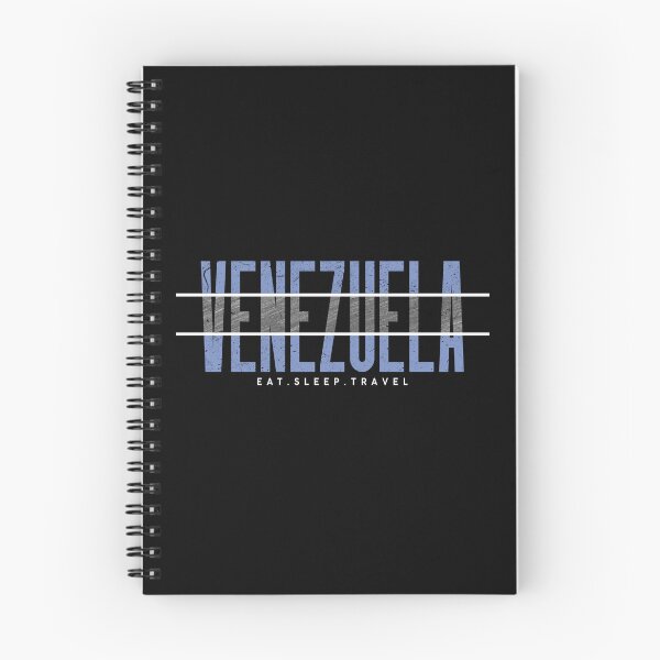 Item preview, Venezuela trip designed and sold by chrlalexandru.