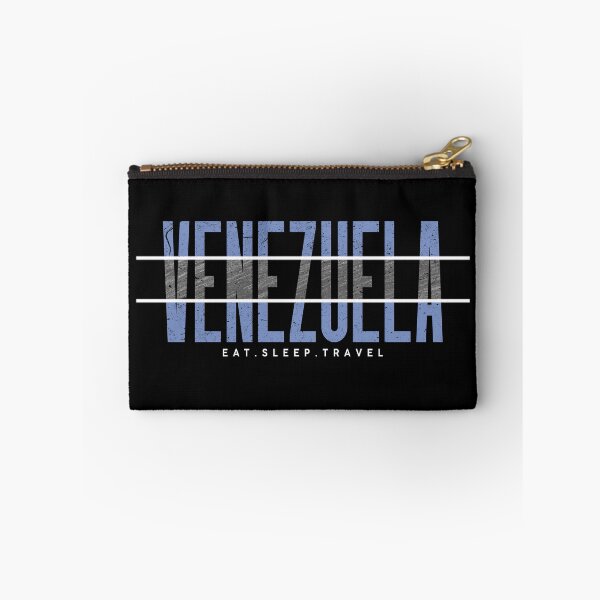 Item preview, Venezuela trip designed and sold by chrlalexandru.