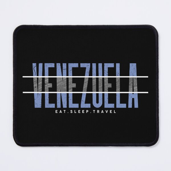 Item preview, Venezuela trip designed and sold by chrlalexandru.