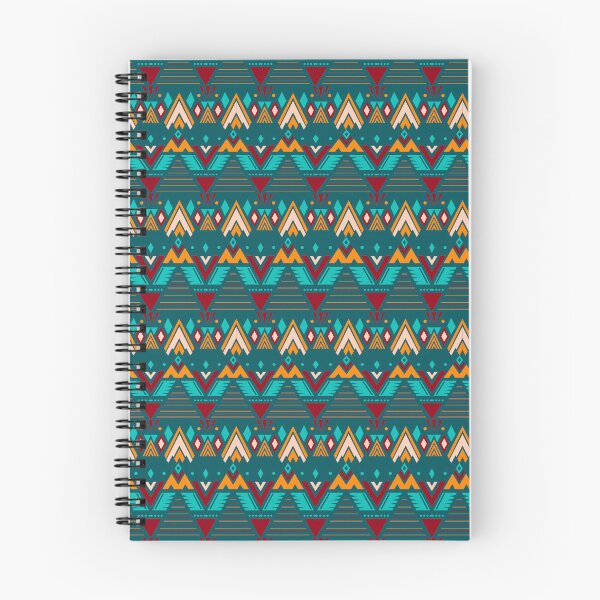 Item preview, Aztec, Mexican, Ukrainian Christmas Colorful  watercolor flat design. iPhone or Samsung Phone Case Cover designed and sold by RoManSmArt.
