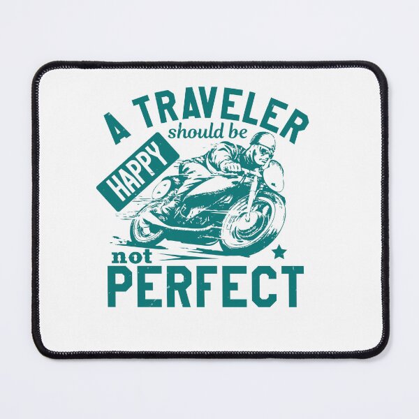 Item preview, Vincent Rapide Motorcycle | Traveler designed and sold by teamph.