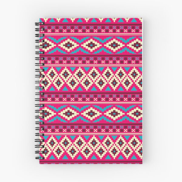Item preview, Pink Christmas Colorful  watercolor flat design. iPhone or Samsung Phone Case Cover designed and sold by RoManSmArt.