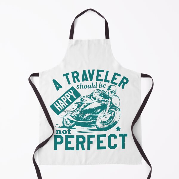 Item preview, Vincent Rapide Motorcycle | Traveler designed and sold by teamph.