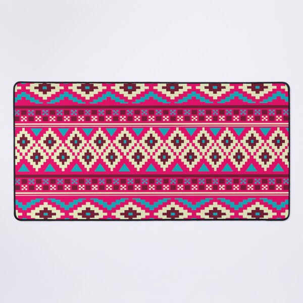 Item preview, Pink Christmas Colorful  watercolor flat design. iPhone or Samsung Phone Case Cover designed and sold by RoManSmArt.