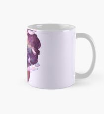 Mineral Mug