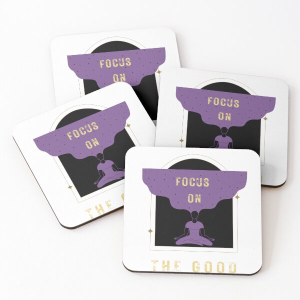 Item preview, focus on The good t shirt designed and sold by DahemStore.