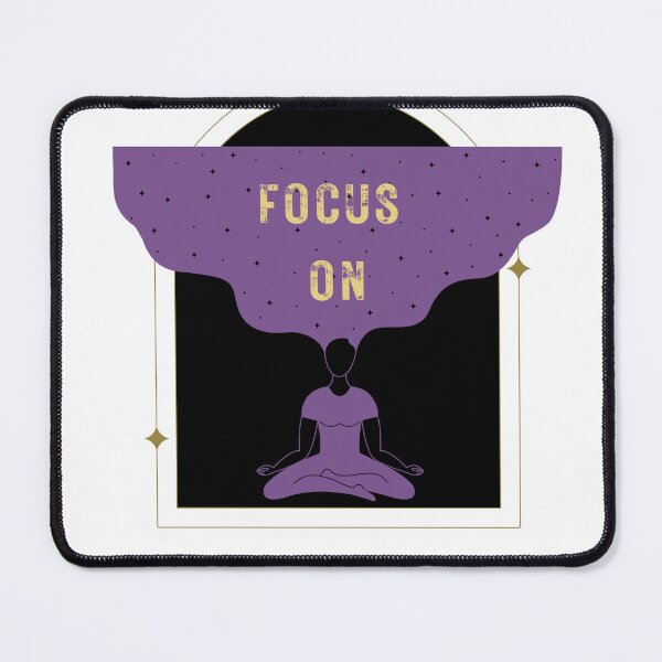 Item preview, focus on The good t shirt designed and sold by DahemStore.