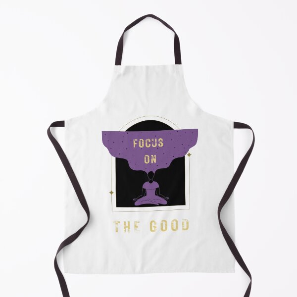 Item preview, focus on The good t shirt designed and sold by DahemStore.