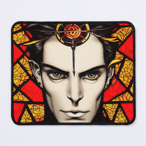 Item preview, Seere designed and sold by OccultDreams.