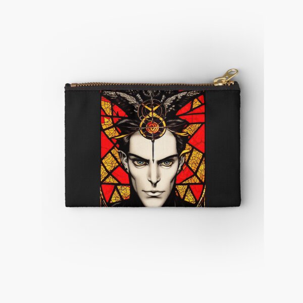 Item preview, Seere designed and sold by OccultDreams.