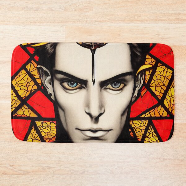 Item preview, Seere designed and sold by OccultDreams.
