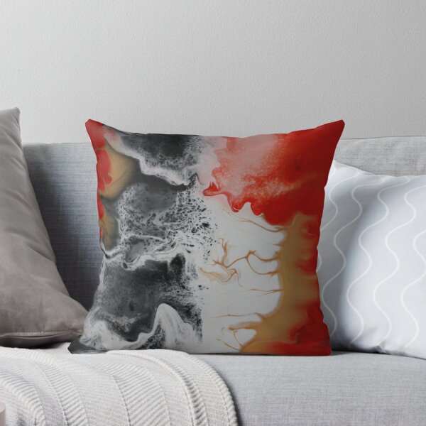 Item preview, Insomnia designed and sold by Leanne-dL.