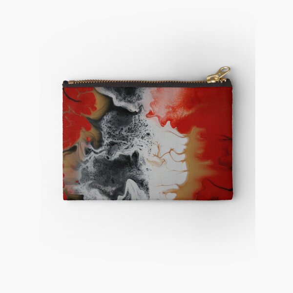 Item preview, Insomnia designed and sold by Leanne-dL.