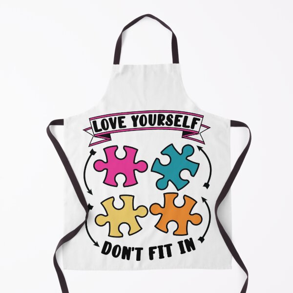 Item preview, Self Love Yourself Quote designed and sold by Hic21.