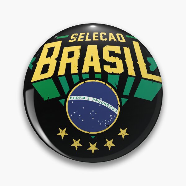 Item preview, Brasil Fan Tshirt World Cup 2022  designed and sold by RB1899.