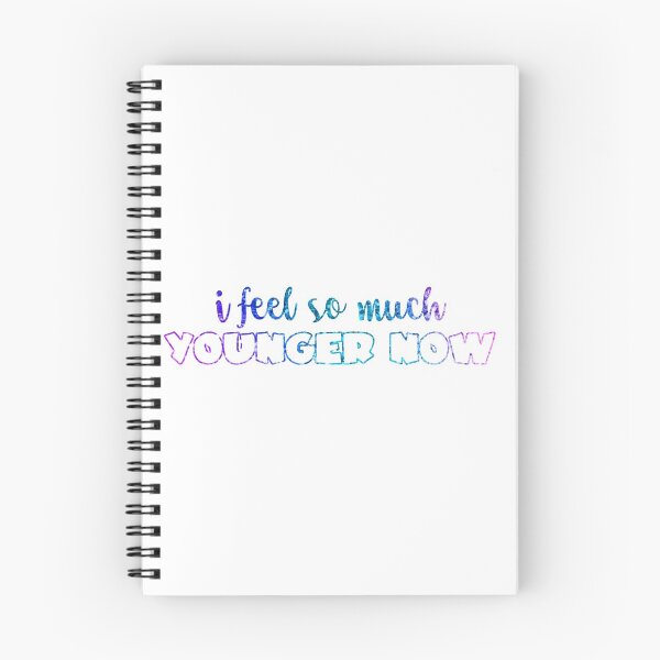 Item preview, Miley Cyrus Younger Now designed and sold by groovy-smoothie.