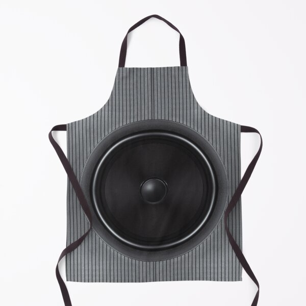 Item preview, Bass designed and sold by rheyes.