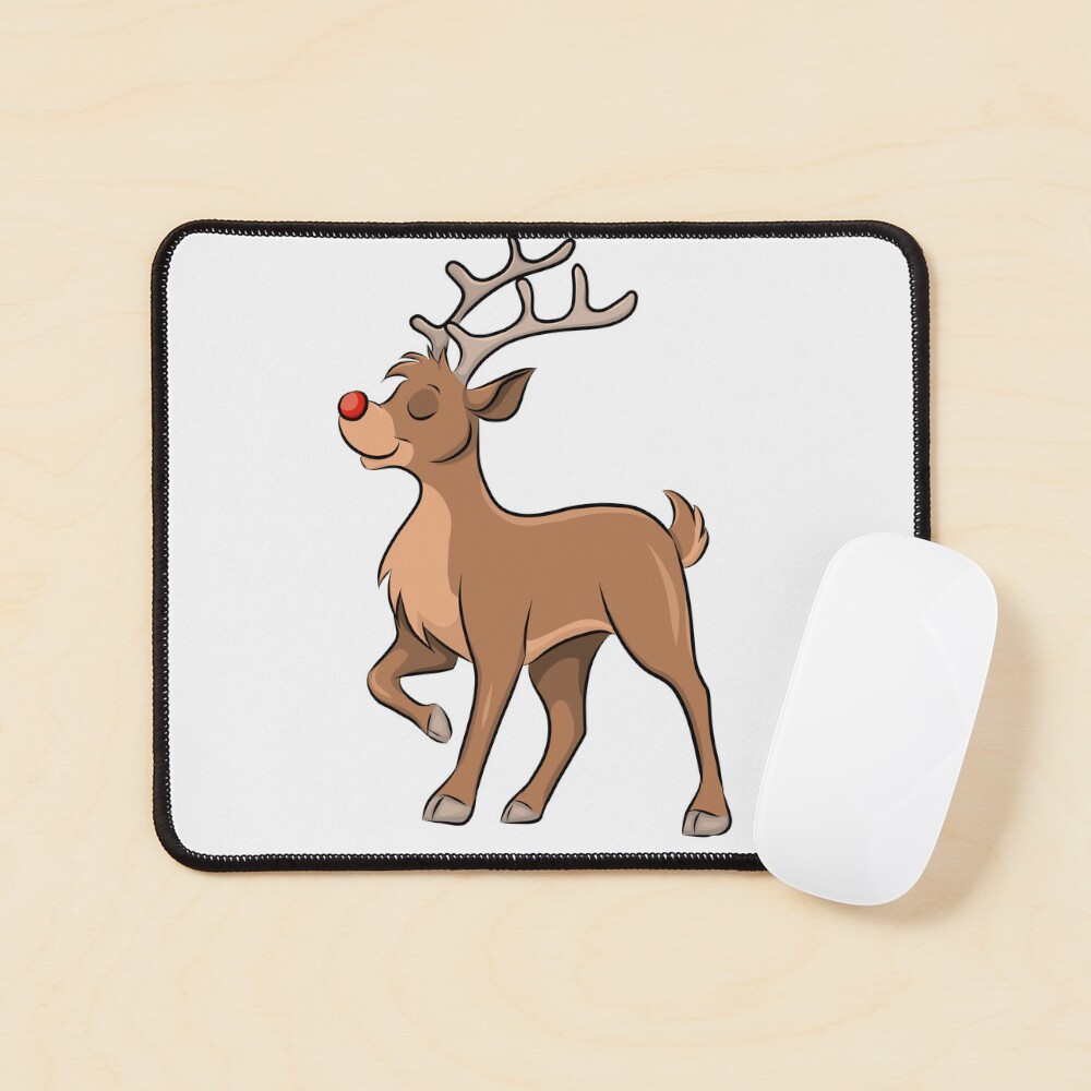 Item preview, Mouse Pad designed and sold by Li-Bro.