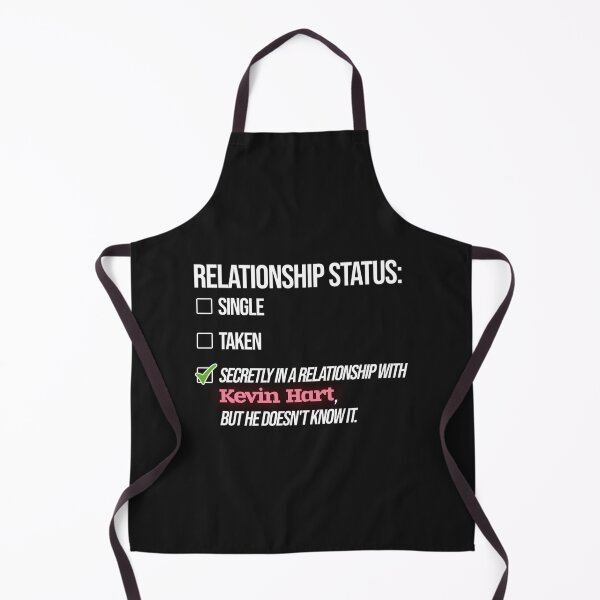 Item preview, Relationship with Kevin Hart C designed and sold by gloriasuy.