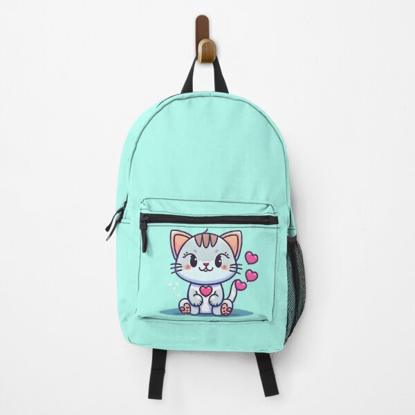 Item preview, Cute Kitten Lover designed and sold by NTGUILTY.