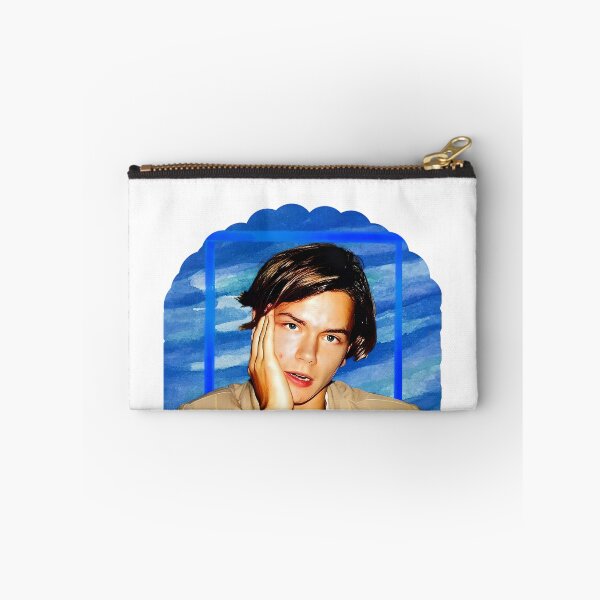 Item preview, River Phoenix designed and sold by basakmasak.