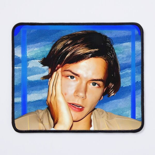 Item preview, River Phoenix designed and sold by basakmasak.