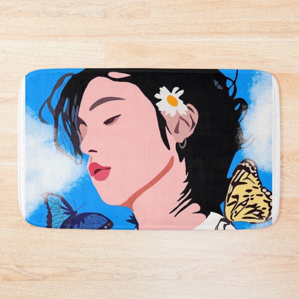 Item preview, Daydreaming  designed and sold by Haseena.