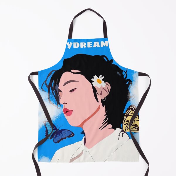 Item preview, Daydreaming designed and sold by Haseena.