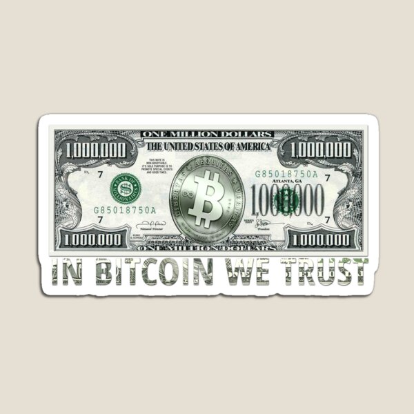 20 ezer dollár felett a bitcoin - így reagált a kripto közösség az árfolyam csúcsra - nevetadokabornak.hu
